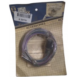 https://www.toramar.cl/images/productos/conector-tacometro.jpg