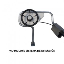 https://www.toramar.cl/images/productos/consola-lateral-aluminio.jpg