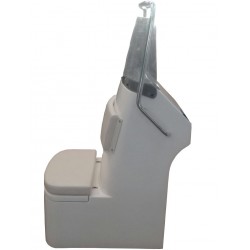 https://www.toramar.cl/images/productos/consolaasiento-rib430-480a.jpg