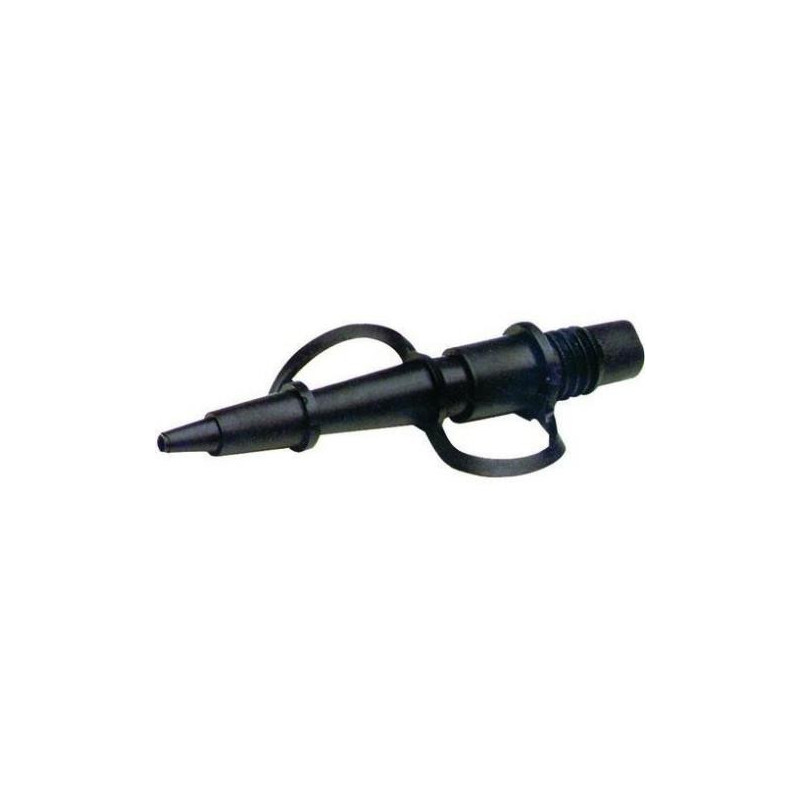 https://www.toramar.cl/images/productos/d122BcKbXPtVlIoRHNU4mcjjlwCnzLnvT6lGria3.jpg