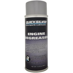 https://www.toramar.cl/images/productos/desengrasante-de-motor92-8m0128431.jpg