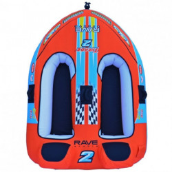 https://www.toramar.cl/images/productos/deslizador-2p-tirade-ii-02371.jpg