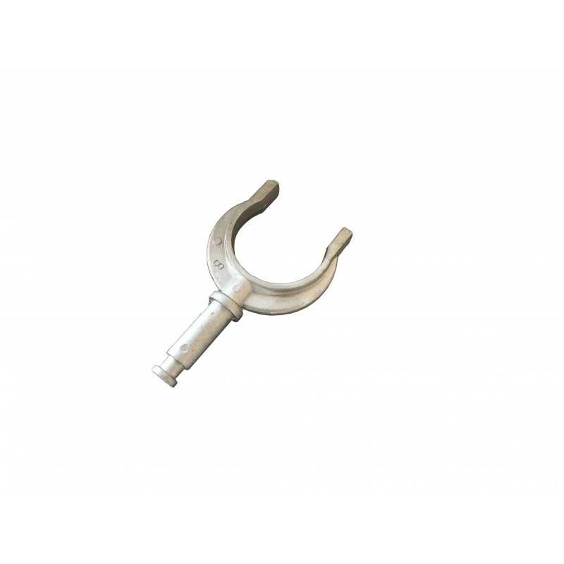 https://www.toramar.cl/images/productos/dilt5tgbJDeQyaUPwfCPI203aeGQOsHhtzjsJ2b6.jpg