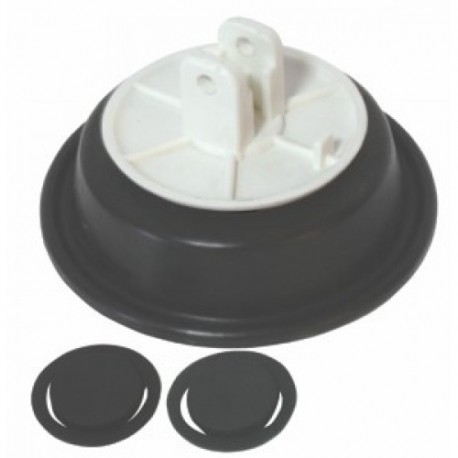 https://www.toramar.cl/images/productos/dlmrTJlSqykGx6Tph1ReCG5NX4nD1TSaR75nX4ZJ.jpg