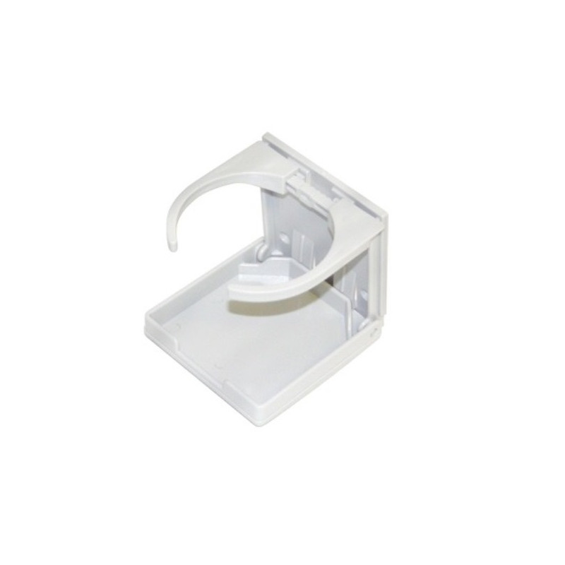 https://www.toramar.cl/images/productos/dqrBirmDgwGun7SW7pYwD2rRFFOQvok2LwxGTCpj.jpg