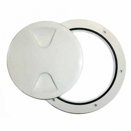 https://www.toramar.cl/images/productos/eWC6W52HqDJRnLD0AkZkqC6paB9i4uRTr4YVZ32z.jpg