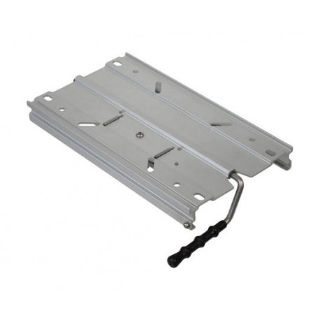 https://www.toramar.cl/images/productos/eZCF2tJ8WikgQSbxpohiVDUIp6rsB3WsPH83CYVw.jpg