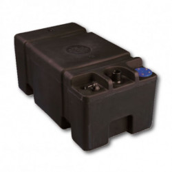 https://www.toramar.cl/images/productos/estanque-55-ltsnegro50199.jpg