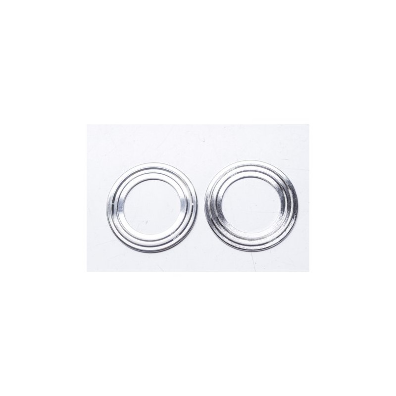 https://www.toramar.cl/images/productos/exIrfgLgJg7djSYQDBcXphBUFVL9Vrj10NCovq2h.jpg