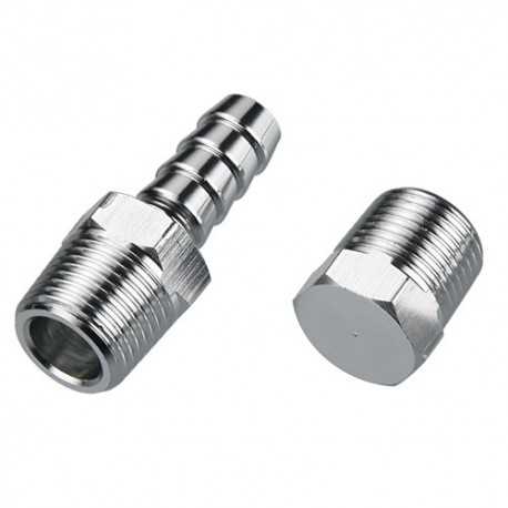 https://www.toramar.cl/images/productos/fBst3ryNoofCfpqRuJXYHz09mUQgSDnFPP4ZsOCI.jpg