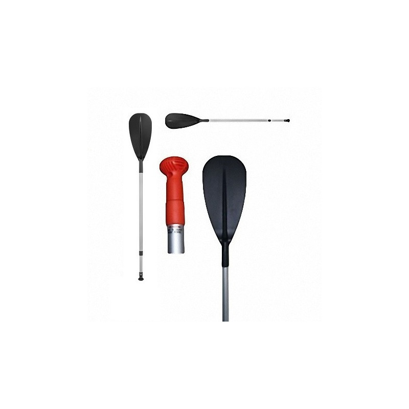 https://www.toramar.cl/images/productos/fLXJRhcuDh0uTtLd7fezGqhkphPy3qvxMZEQY2Nn.jpg