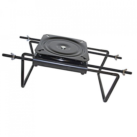 https://www.toramar.cl/images/productos/g7cvkE3sQNgsdMGonYgPrKnBKy6fbzqVxQD9iQFQ.jpg