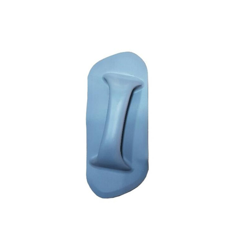 https://www.toramar.cl/images/productos/gGFkU7yNNSWTru5HDno1F4sID8jvKnHNbnKGHpUW.jpg
