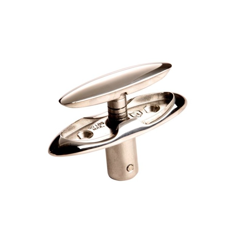 https://www.toramar.cl/images/productos/gTPmwIsOxkLJnKuRgZXj46GpVk1pNIuMUPeE2aco.jpg