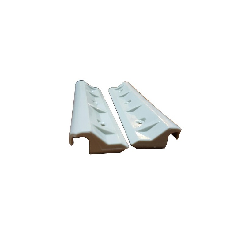 https://www.toramar.cl/images/productos/gqHMoYg4HdLDkBDL8QXDddSAtSJutJGfk8NCOeKu.jpg