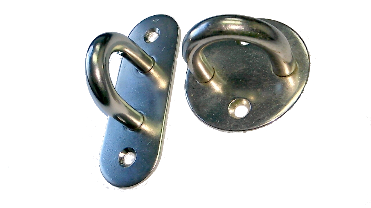 https://www.toramar.cl/images/productos/gr4WRIPeTZSXsagMZleFOJZ4028d5H6HBXZtqxDl.jpg