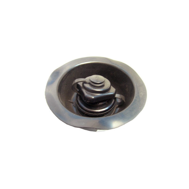 https://www.toramar.cl/images/productos/gsROXQQwDn8TmegRe0qgLoN3zhLWAVmLx7DbgQuD.jpg