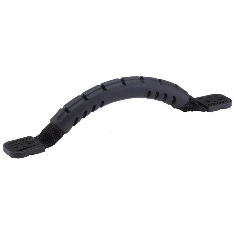 https://www.toramar.cl/images/productos/h8cGyCa6CkgmP8KhlVEz8HnNr8HcEP6hUybaGDuy.jpg