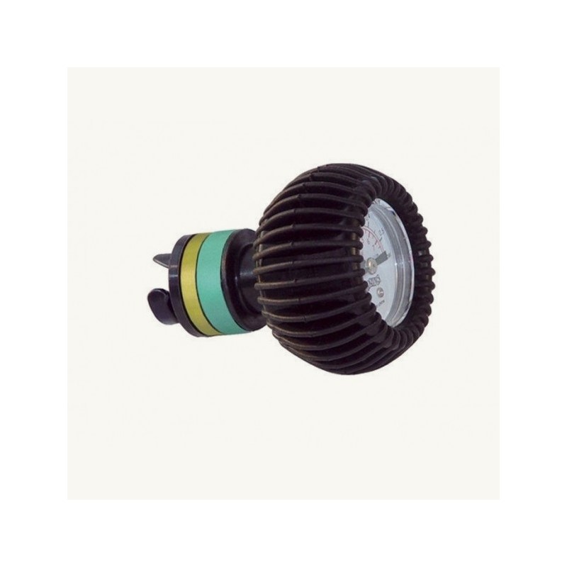 https://www.toramar.cl/images/productos/hnIWTs1S4vNDggx3UHnNBvbsXQHT08q3d0tNSQtK.jpg