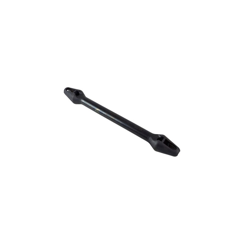 https://www.toramar.cl/images/productos/iHJfo7b9xA6HCnbtioHwIuM57W1Q6eXkxD3WVxf5.jpg