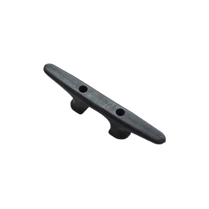 https://www.toramar.cl/images/productos/iVDcxl7QYzGTpHjm2lpbQZm00RiXjOXcMetNPvD7.jpg
