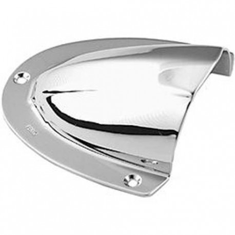 https://www.toramar.cl/images/productos/ictOucgmlwfePWIqiv546DOJ1JAMSFvqJ0FGPUIS.jpg