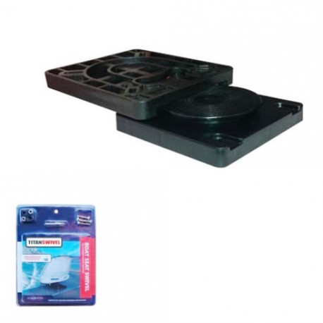 https://www.toramar.cl/images/productos/k3TIxddY5bYe5XbsxmwGCUTvOZslAfTcqeN7a82W.jpg