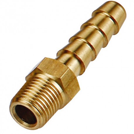https://www.toramar.cl/images/productos/kT6uSdLIVCGyoWgVtBropY3i5yvg15BB5lHvXSTe.jpg