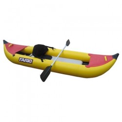 https://www.toramar.cl/images/productos/kayak-k-300-1-persona-fario.jpg
