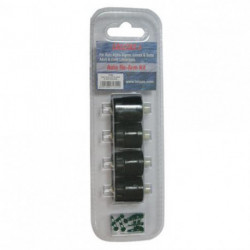 https://www.toramar.cl/images/productos/kit-bobona-71324-re-arme-chaleco.jpg