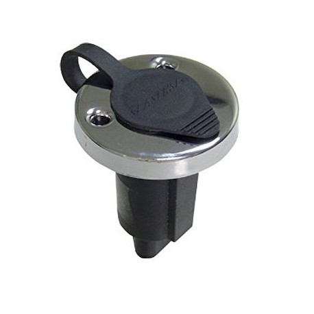 https://www.toramar.cl/images/productos/lQDnxnwfTKxXwP36nggkZkneuf1rLpfmUSCxqMXw.jpg
