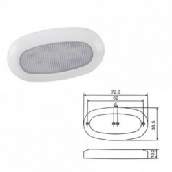 https://www.toramar.cl/images/productos/luz-cortesiac91107w.jpg