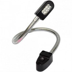 https://www.toramar.cl/images/productos/luz-led-flexible-50023700.jpg