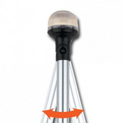 https://www.toramar.cl/images/productos/luz-led-popa-24-c24029.jpg