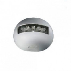 https://www.toramar.cl/images/productos/luz-led-popa-c91035w.jpg