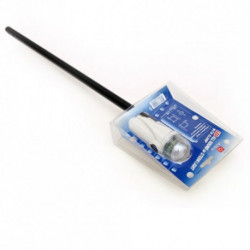 https://www.toramar.cl/images/productos/luz-led-popa-portatil-c15272.jpg
