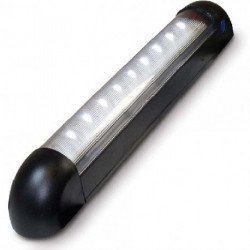 https://www.toramar.cl/images/productos/luz-led-portatil-50023570.jpg