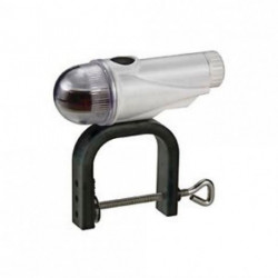 https://www.toramar.cl/images/productos/luz-led-proa-portatil-c15271.jpg