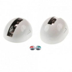 https://www.toramar.cl/images/productos/luz-led-proa-v-r-c91036w.jpg