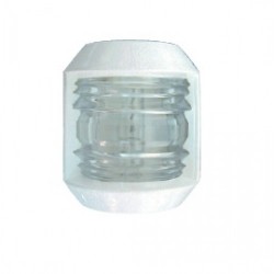 https://www.toramar.cl/images/productos/luz-navegacion-blanca-12v-5w-30833.jpg