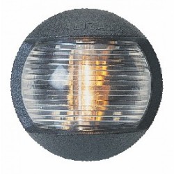 https://www.toramar.cl/images/productos/luz-navegacion-blanca-225-negra-30064.jpg