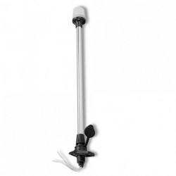 https://www.toramar.cl/images/productos/luz-popa-24-c-base-c14025-1.jpg