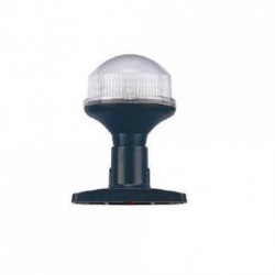 https://www.toramar.cl/images/productos/luz-popa-chica-4-c14016-led-1.jpg