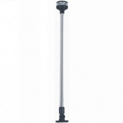 https://www.toramar.cl/images/productos/luz-popa-grande-24-c25013c-1.jpg