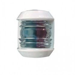 https://www.toramar.cl/images/productos/luz-proa-bicolor-12v-5w-30835.jpg