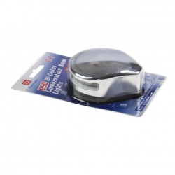 https://www.toramar.cl/images/productos/luz-proa-bicolor-led-c91017.jpg