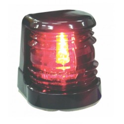 https://www.toramar.cl/images/productos/luz-proa-horizontal-roja-31052.jpg