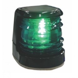 https://www.toramar.cl/images/productos/luz-proa-horizontal-verde-31051.jpg