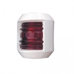 https://www.toramar.cl/images/productos/luz-proa-roja-12v-5w-30832.jpg