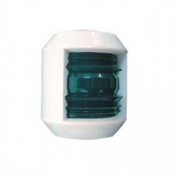 https://www.toramar.cl/images/productos/luz-proa-verde-12v-5w-30831.jpg